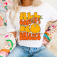 All oopsies no daisies  PNG