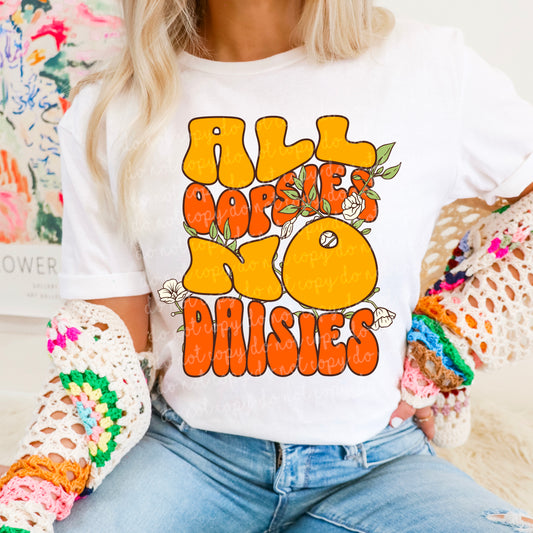 All oopsies no daisies  PNG