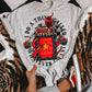 Do whatever I want PNG