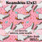 Not gaving a good time goose seamless