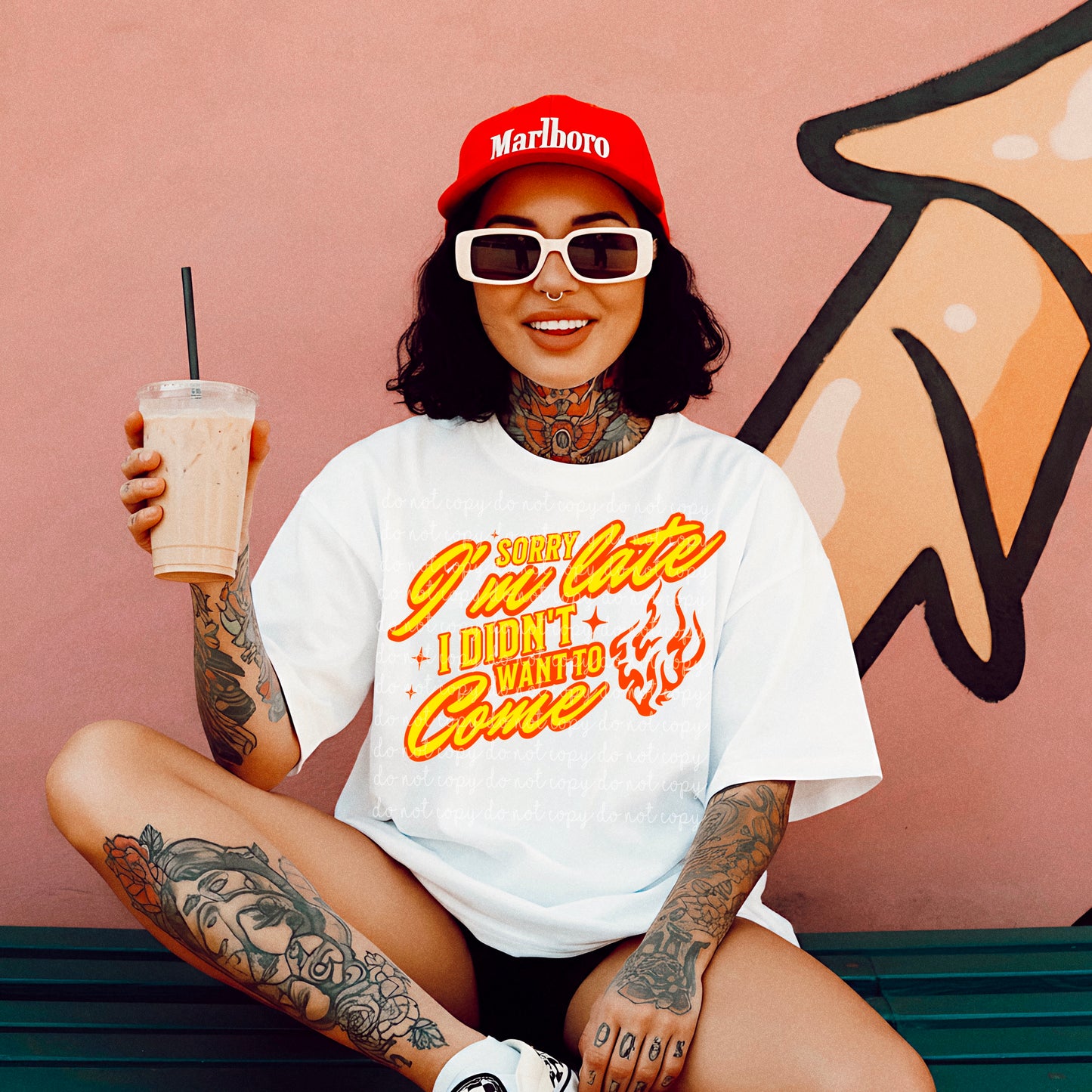 Im sorry im late png