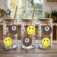 Lucky Smile 16 oz