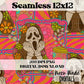 Gf Groove Seamless