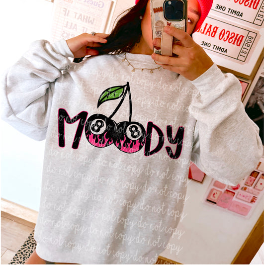 Moody [both versions] png