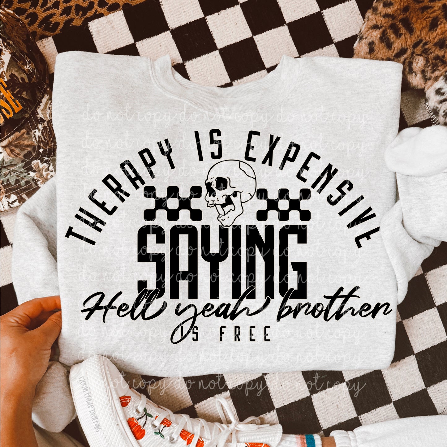 Helll yeah brother PNG