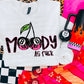 Moody [both versions] png