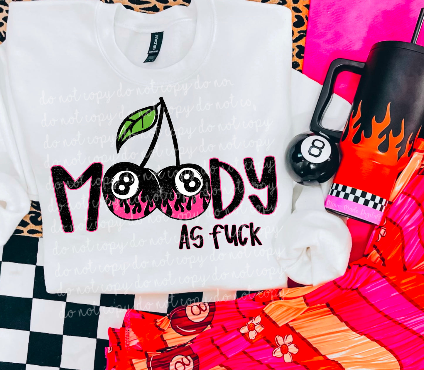 Moody [both versions] png