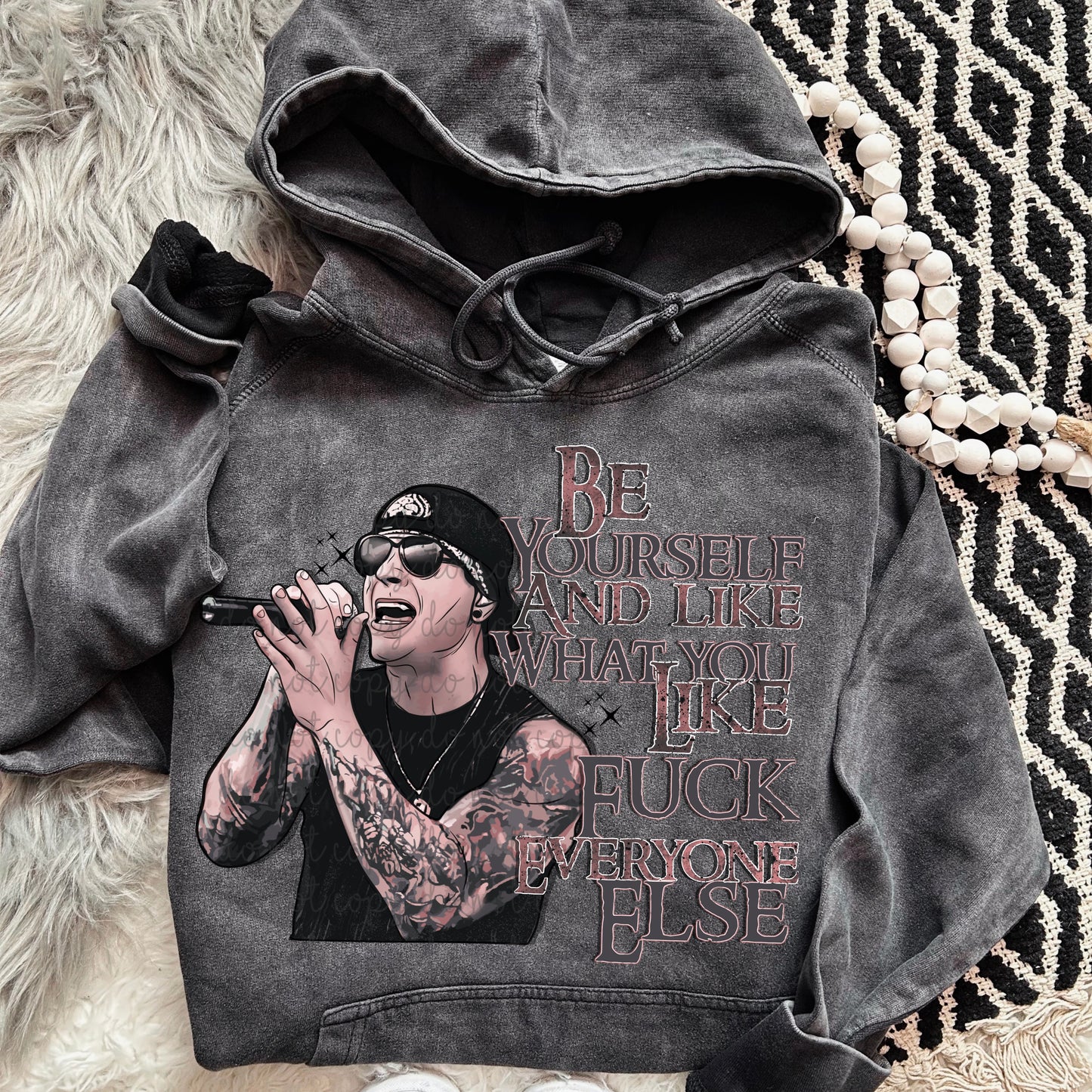 Like what you like png