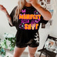 Manifest that shit  PNG
