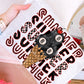 8 Ball Summer PNG