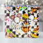 Tis the season mouse  Tumbler