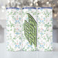Mt Dew Granny Bows Tumbler