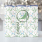 Pepsi Granny Bows Tumbler