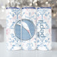 Diet Pepsi Granny Bows Tumbler
