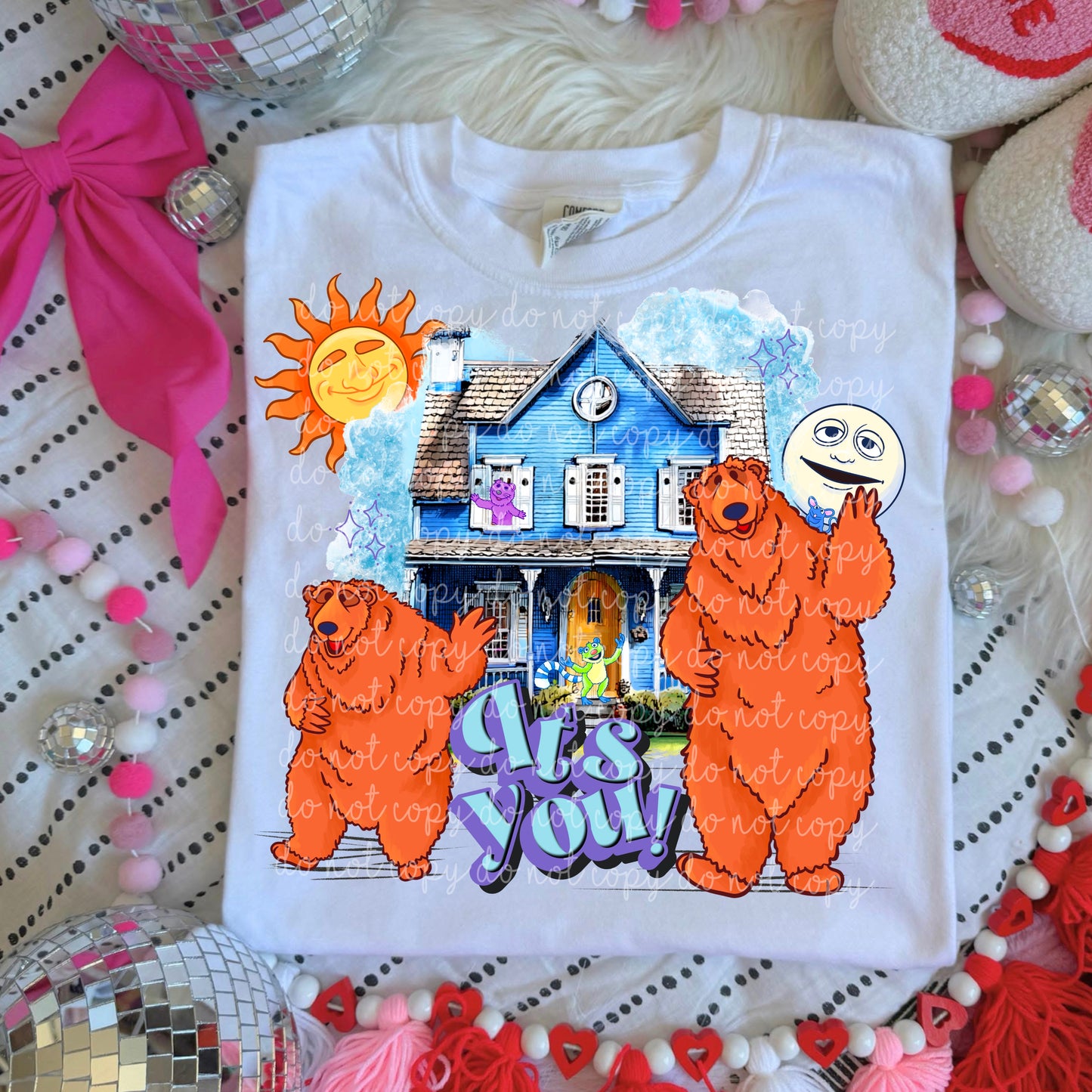 Throwback Solo Bundle