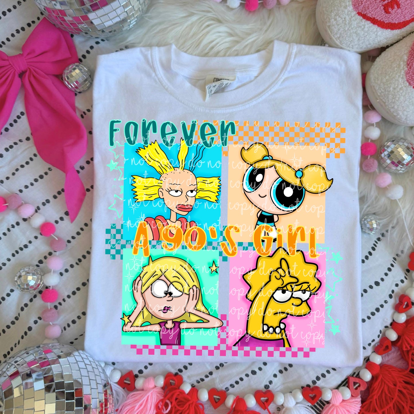 Throwback Solo Bundle