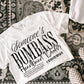 Bombass Headband Dealer PNG