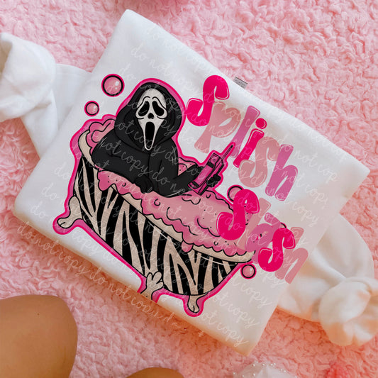 GF Splish Splash PNG