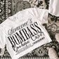Bombass Boutique Owner PNG