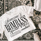 Bombass Spoiled Wifey PNG