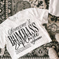 Bombass Employee PNG
