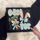 Easter PNG
