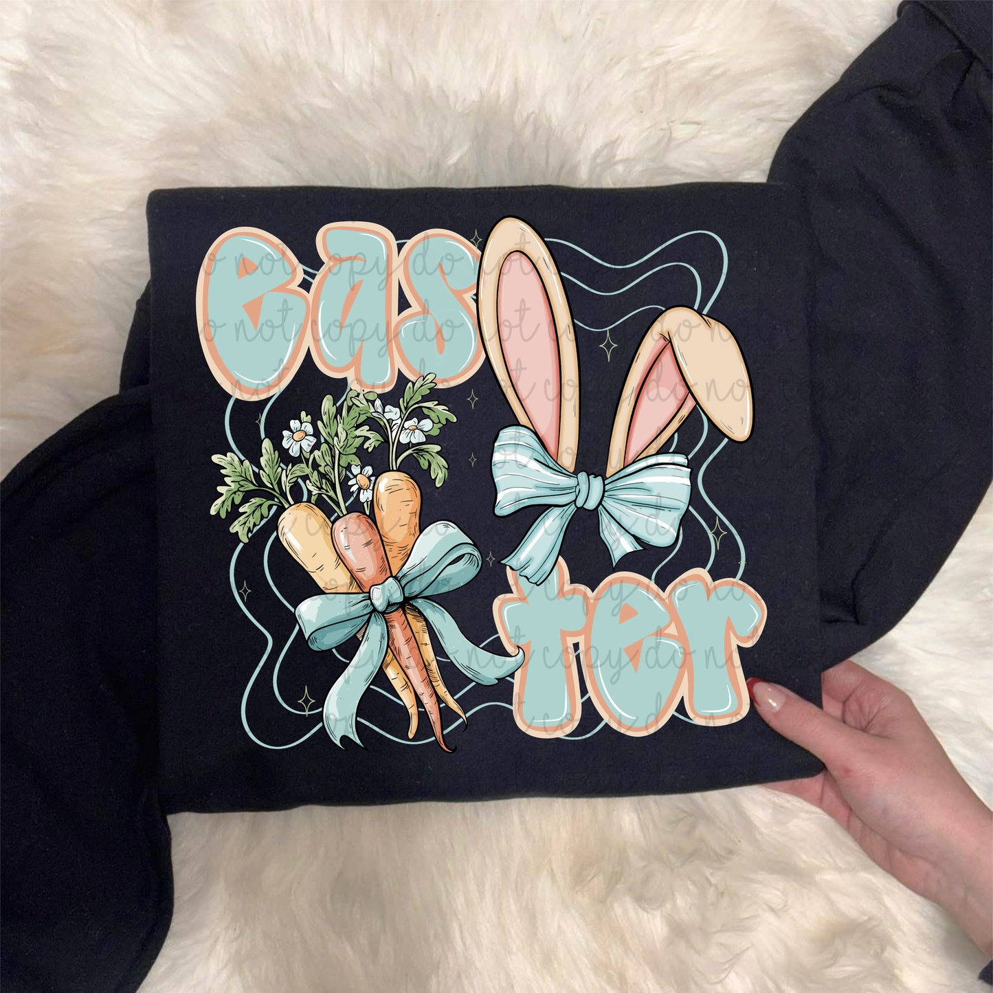 Easter PNG