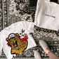 Wifey Leopard PNG