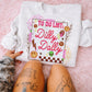 To do List: Dilly Dally PNG