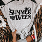 Summerween PNG
