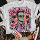 Summerween Forever PNG