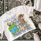You got a Friend in me PNG
