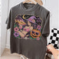 Witchy Beach PNG