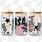 USA Grunge 16 oz
