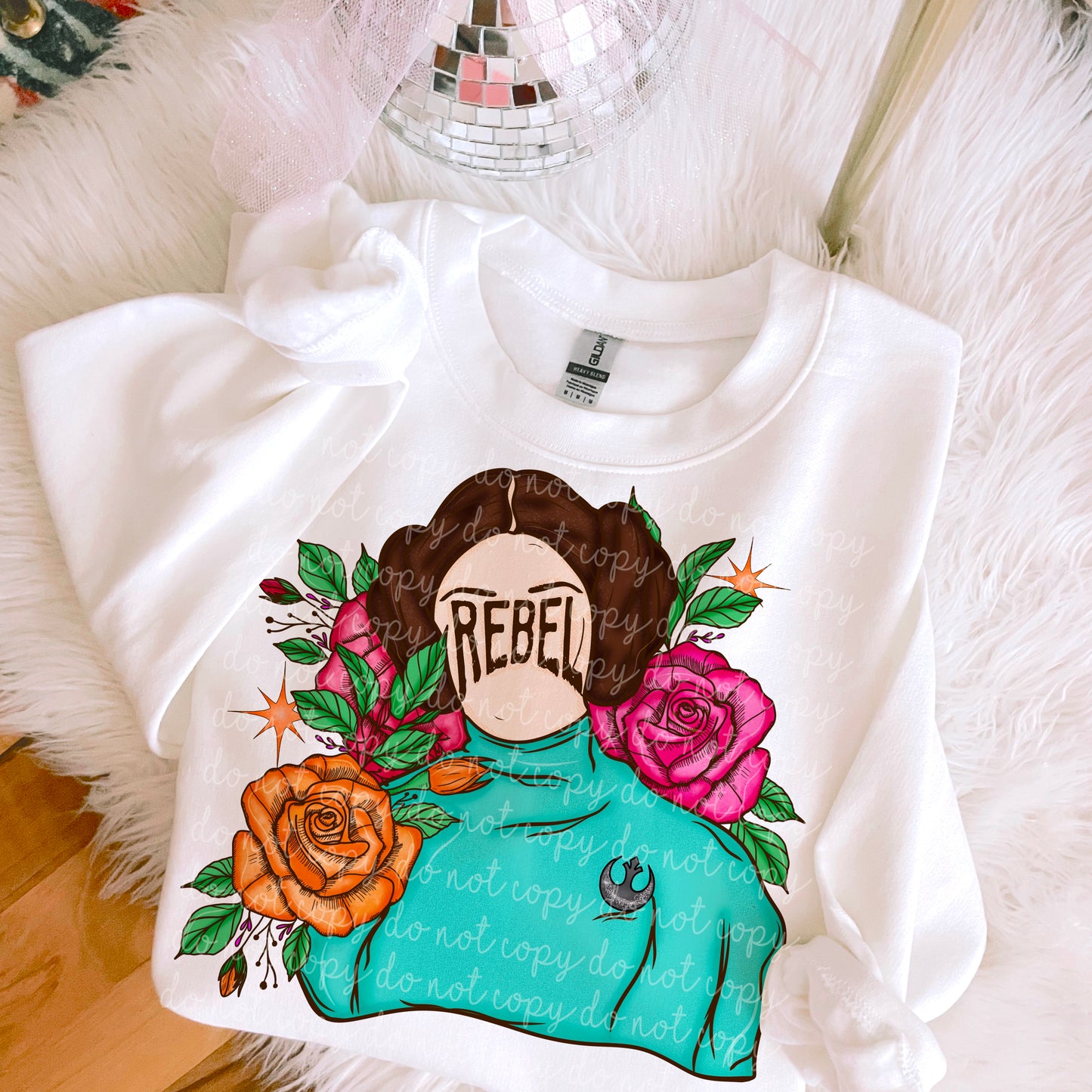 May the Fourth Mini Collab X Neace Design Co