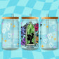 Tiana Floral Window 16 oz