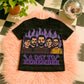 ADTR PNG
