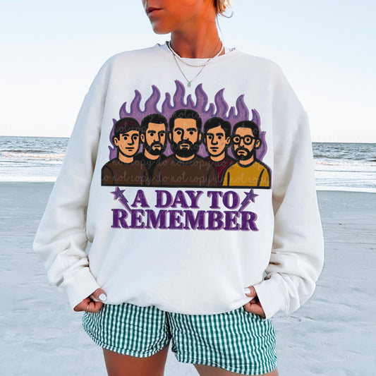ADTR PNG