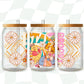 Stay Groovy 16 oz