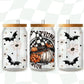 Pumpkin Season 16 oz