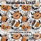 A Few of my Favorite Things Seamless