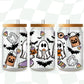 Ghouls Just Want to Trick or Sip 16 oz
