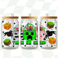 Trick or Creep 16 oz