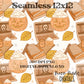 Stabby Plots Seamless