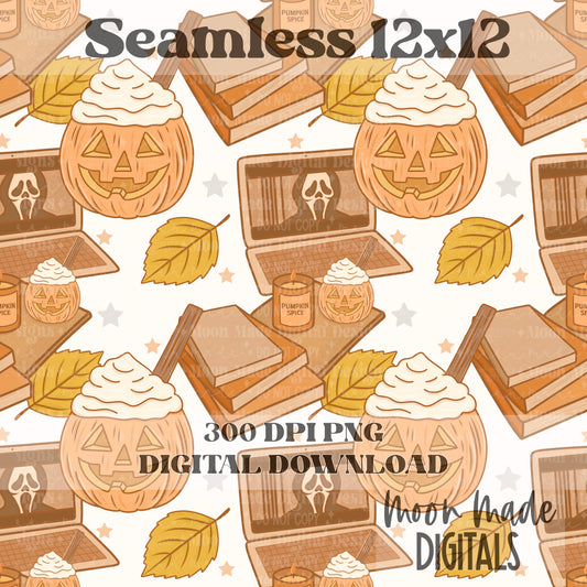 Stabby Plots Seamless
