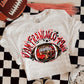 SF Football (both glitter and no glitter) PNG