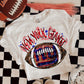 NYG Football (both glitter and no glitter) PNG