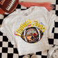 PS Football (both glitter and no glitter) PNG