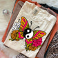 Ying Yang Butterfly PNG