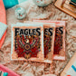 Eagles PNG